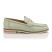 BOXER Shoes 98757
