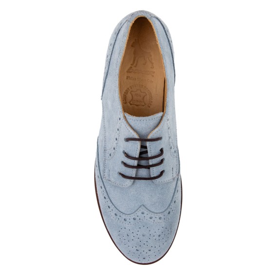 BOXER Shoes 98759