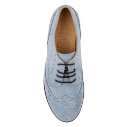 BOXER Shoes 98759