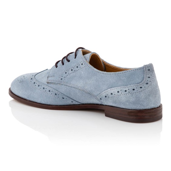 BOXER Shoes 98759