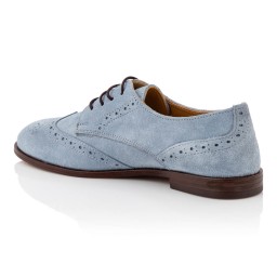 BOXER Shoes 98759