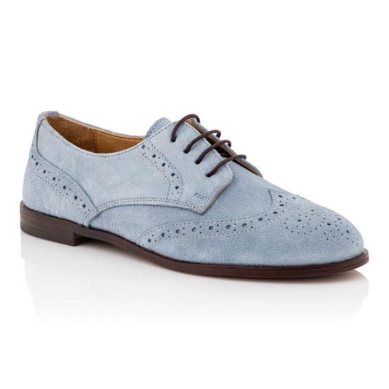 BOXER Shoes 98759