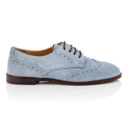 BOXER Shoes 98759