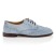 BOXER Shoes 98759