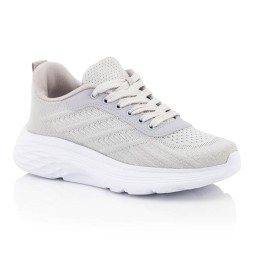 BOXER SHOES 98786 2