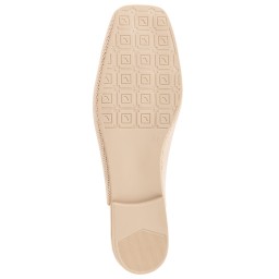 BOXER SHOES 98782