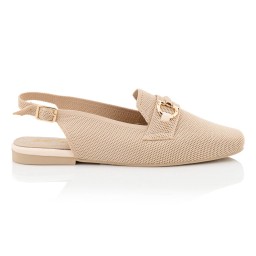 BOXER SHOES 98782