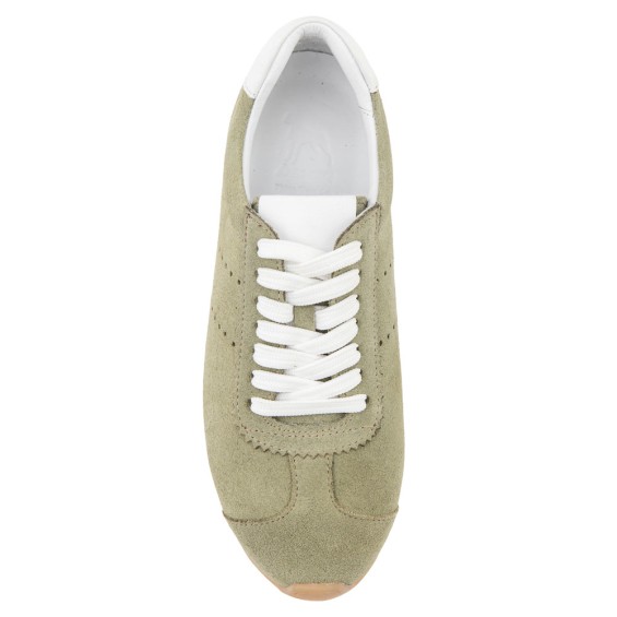 BOXER Shoes 98760