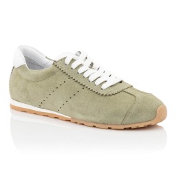 BOXER Shoes 98760
