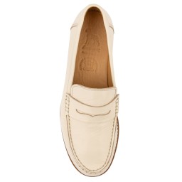 BOXER Shoes 98757