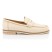 BOXER Shoes 98757