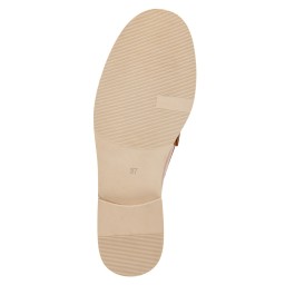 BOXER Shoes 98757