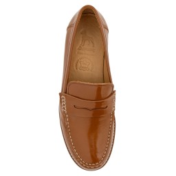 BOXER Shoes 98757