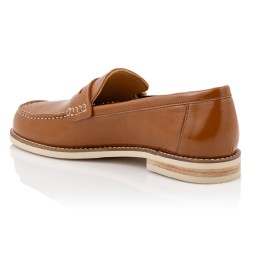 BOXER Shoes 98757