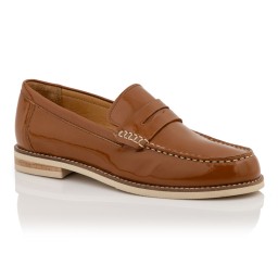 BOXER Shoes 98757