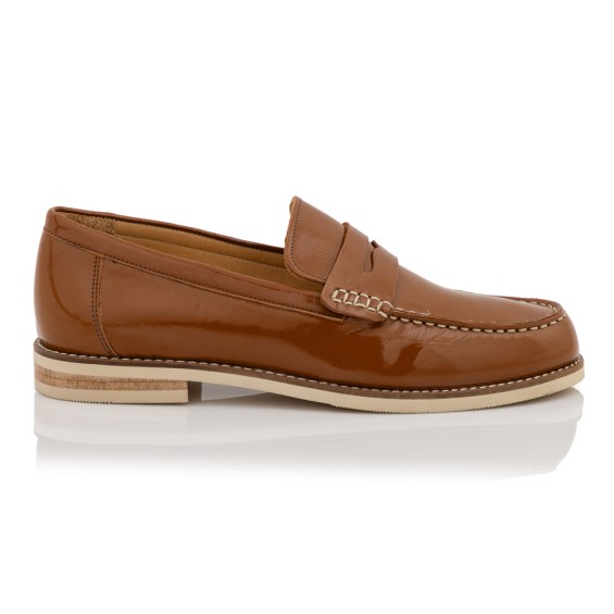 BOXER Shoes 98757