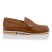 BOXER Shoes 98757