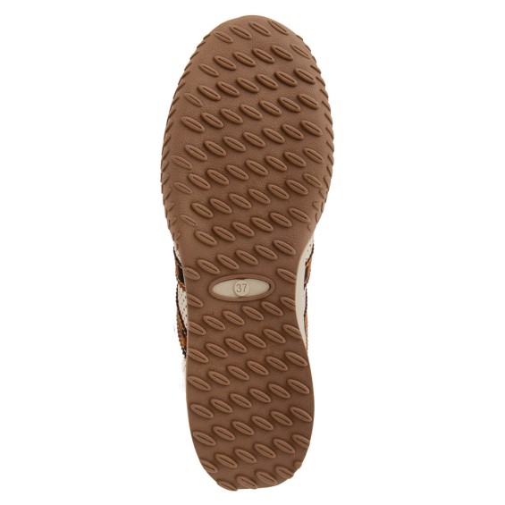BOXER Shoes 98785