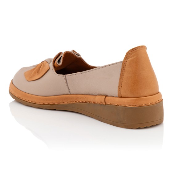 BOXER SHOES 98788
