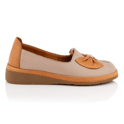 BOXER SHOES 98788