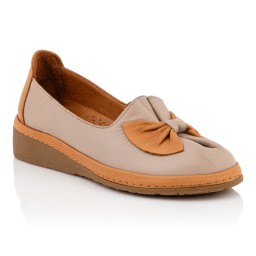 BOXER SHOES 98788 2