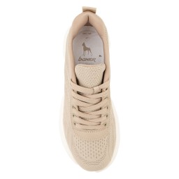 BOXER SHOES 98786
