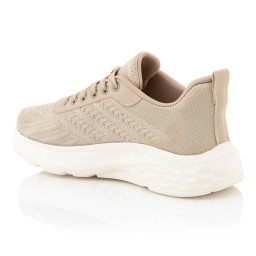 BOXER SHOES 98786