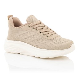BOXER SHOES 98786
