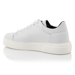 Ανδρικά Sneakers 19522