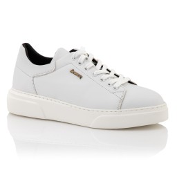 BOXER Shoes 19522 2