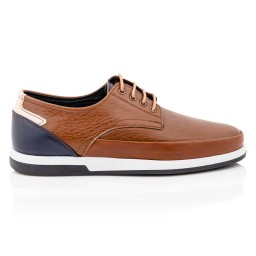 BOXER SHOES 19519