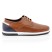 BOXER SHOES 19519