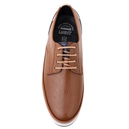 BOXER SHOES 19519