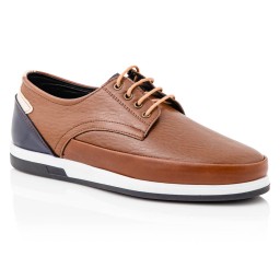 BOXER SHOES 19519