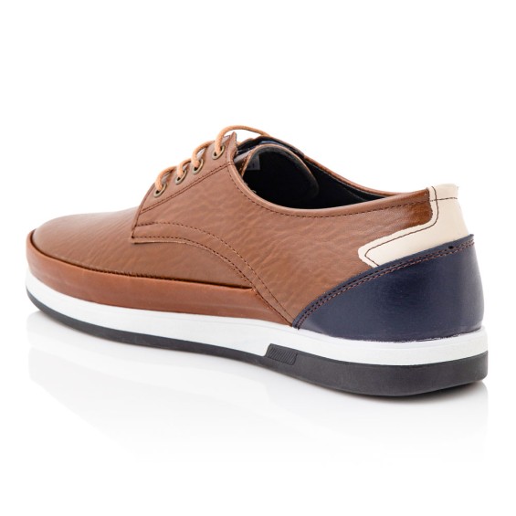 BOXER SHOES 19519