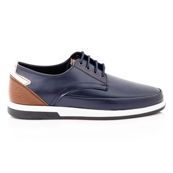 BOXER SHOES 19519