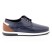 BOXER SHOES 19519