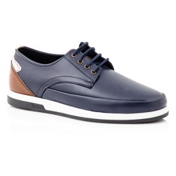 BOXER SHOES 19519 2