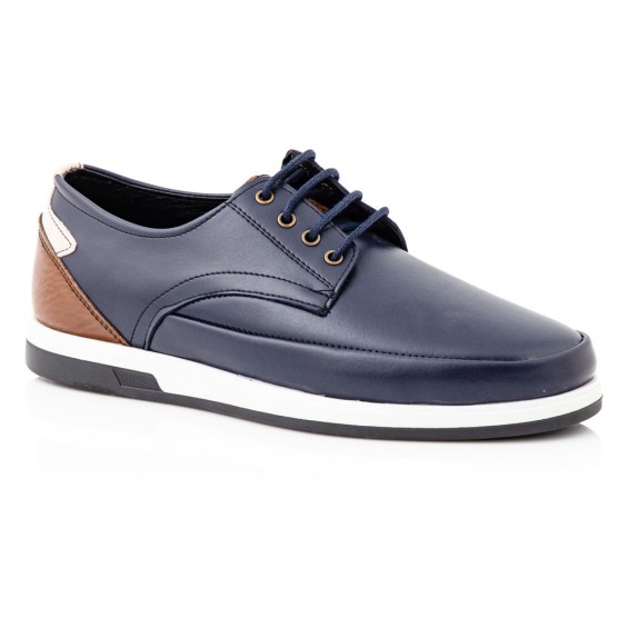 BOXER SHOES 19519