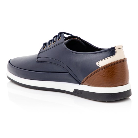 BOXER SHOES 19519