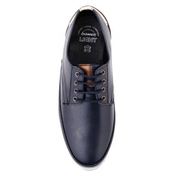 BOXER SHOES 19519