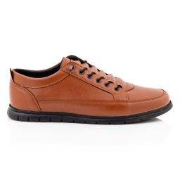 BOXER Shoes 19518