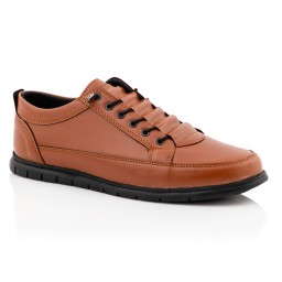 BOXER Shoes 19518 2