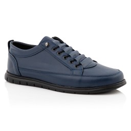 BOXER Shoes 19518 2