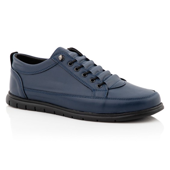 BOXER Shoes 19518