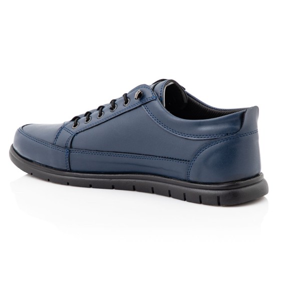 BOXER Shoes 19518