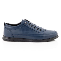 BOXER Shoes 19518