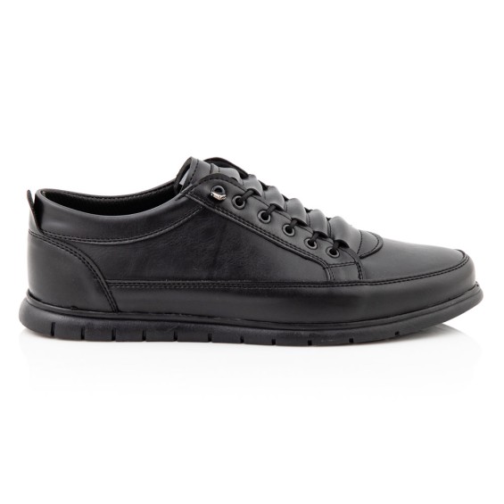 BOXER Shoes 19518