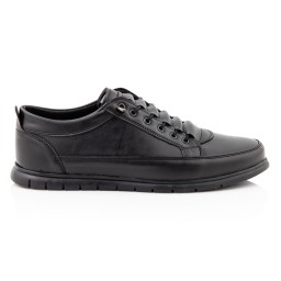 BOXER Shoes 19518