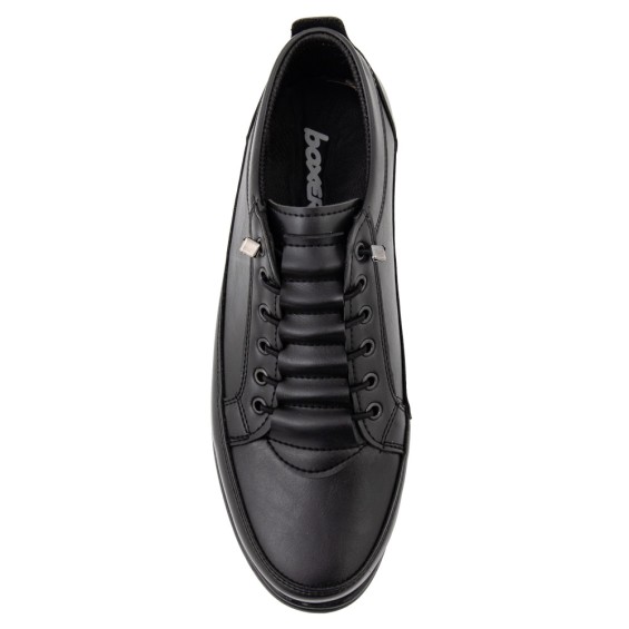 BOXER Shoes 19518